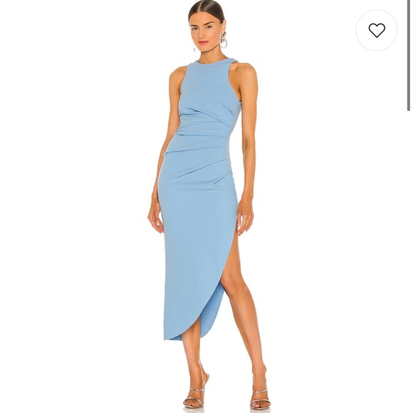 revolve wedding guest